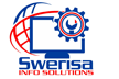 Swerisa Info Solutions